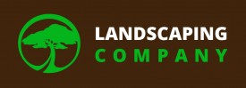 Landscaping Rainbow Flat - Landscaping Solutions